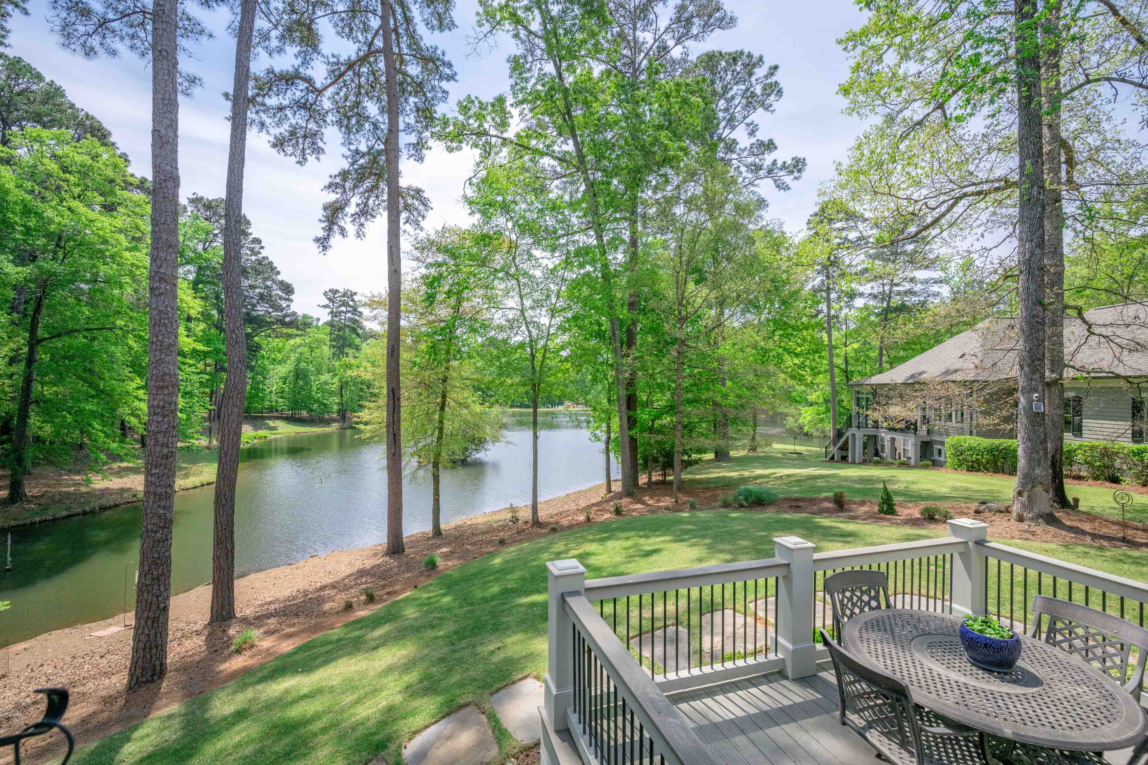 1071 Yazoo Fishery Road image 32